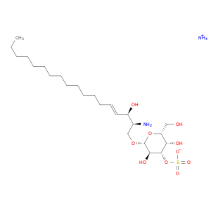 1246681-32-2