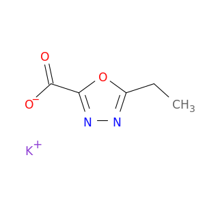 2609019-11-4