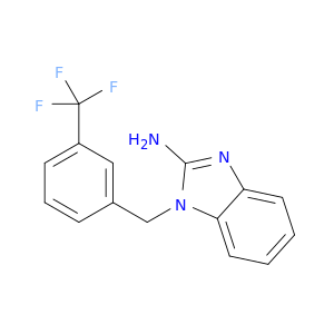 1038711-02-2