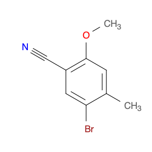 1379313-90-2