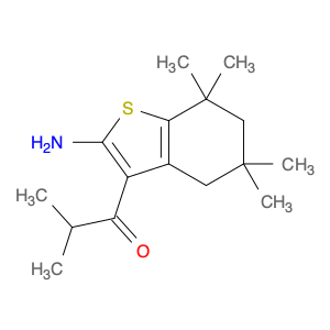 1708206-31-8