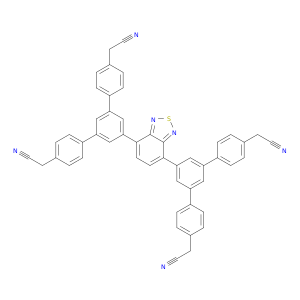 2803452-14-2