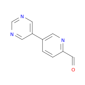2050787-56-7