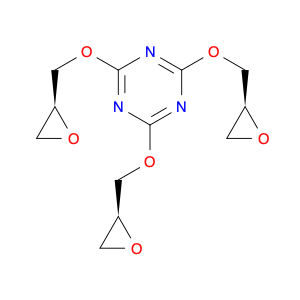 240408-81-5