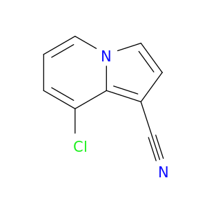 1246845-16-8