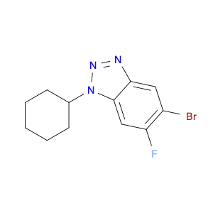 1365272-81-6