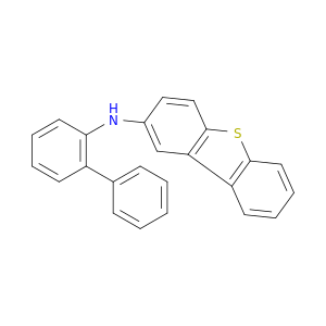 2170534-12-8