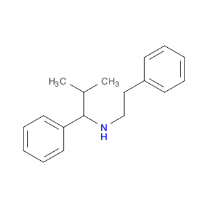 160254-19-3