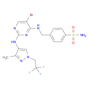 2361659-62-1