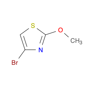 240816-35-7