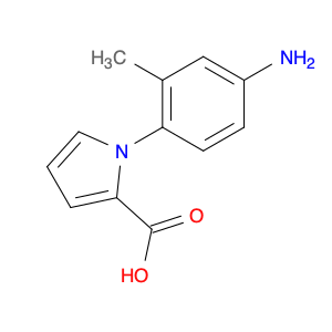1240529-13-8