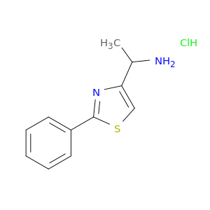 1803606-25-8