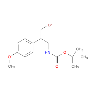 1909336-30-6