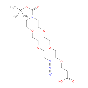 2086689-01-0