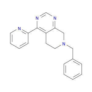 1202645-23-5