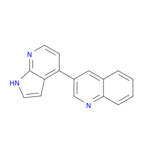 1260538-10-0