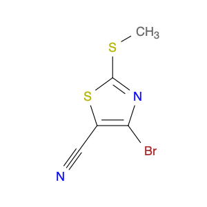 1443014-90-1
