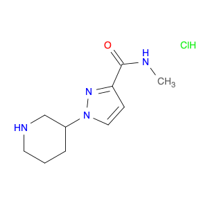 1803602-16-5