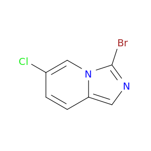 1263057-14-2