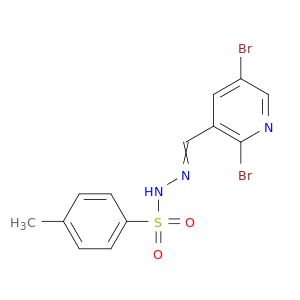 2586233-07-8