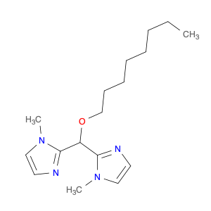 125094-13-5