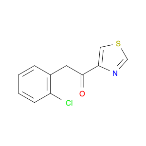 1522120-95-1