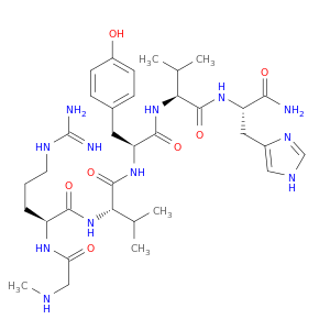 2410957-04-7
