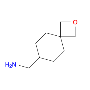 1256667-38-5