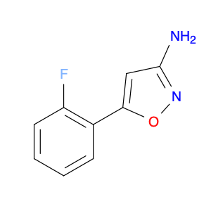 1509591-28-9