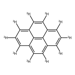 1718-52-1