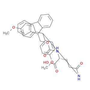 210645-01-5