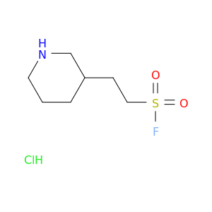 2411221-01-5