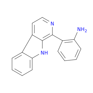 197177-57-4