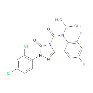 212201-70-2