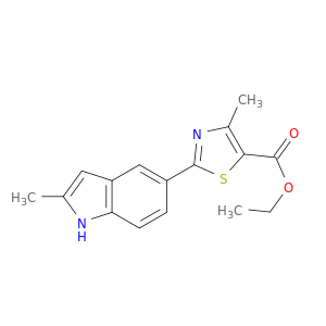 1240111-35-6