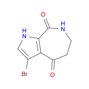 161200-38-0