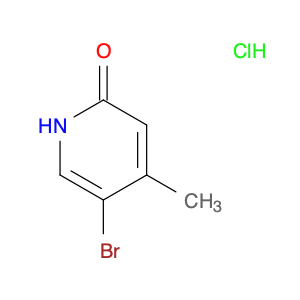 1803606-26-9