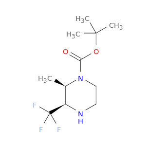 2375248-12-5