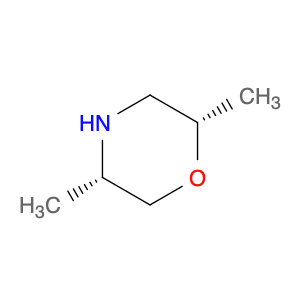 1258277-12-1