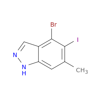 2852768-00-2