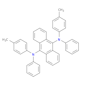 190974-21-1