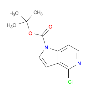1609259-26-8