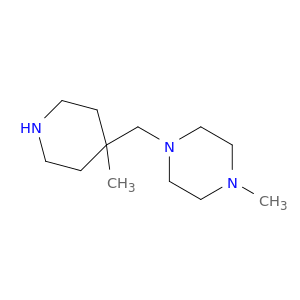 1343660-26-3