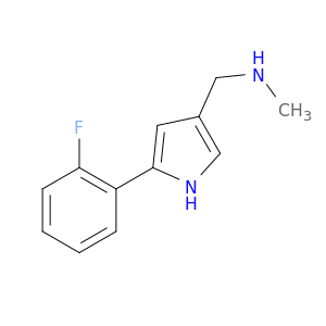 1610043-62-3