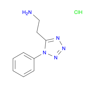 1803600-10-3