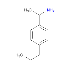 91339-01-4
