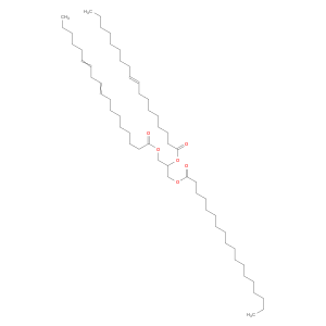 135092-48-7