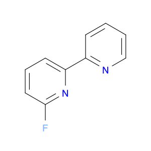 1223063-81-7