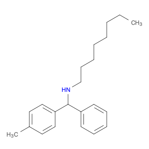 160254-21-7