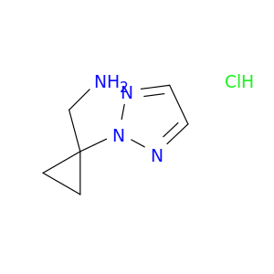 2305251-59-4